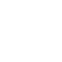 BOB体育网:从历次有色金属的表现看2025后的趋势