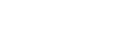 BOB体育网